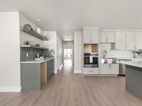 10101 Woodhaven DR, Austin TX 78753