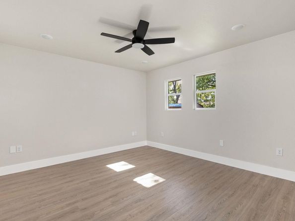 10101 Woodhaven DR, Austin TX 78753