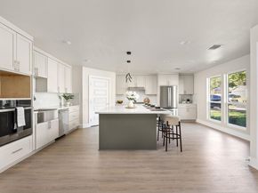 10101 Woodhaven DR, Austin TX 78753