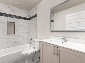 10101 Woodhaven DR, Austin TX 78753