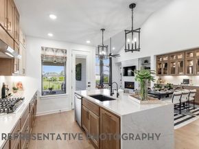 9305 Breeze Hill DR, Austin TX 78744