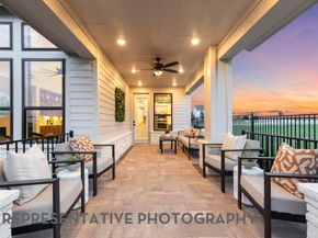 9305 Breeze Hill DR, Austin TX 78744