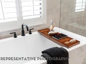 9305 Breeze Hill DR, Austin TX 78744