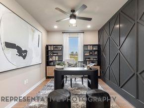 9305 Breeze Hill DR, Austin TX 78744