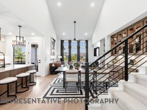 9305 Breeze Hill DR, Austin TX 78744