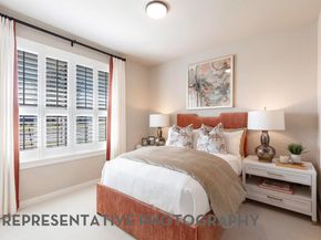 9305 Breeze Hill DR, Austin TX 78744