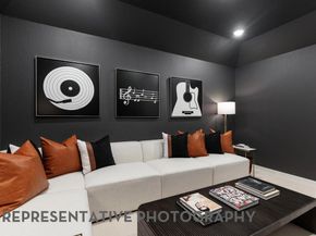 9305 Breeze Hill DR, Austin TX 78744