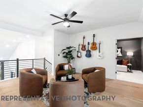 9305 Breeze Hill DR, Austin TX 78744