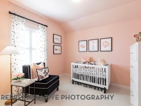 9305 Breeze Hill DR, Austin TX 78744