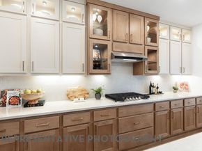 9305 Breeze Hill DR, Austin TX 78744