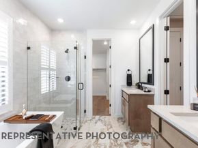 9305 Breeze Hill DR, Austin TX 78744