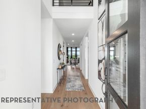 9305 Breeze Hill DR, Austin TX 78744