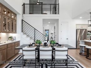 9305 Breeze Hill DR, Austin TX 78744