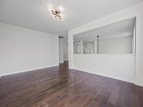 15616 Prestancia DR, Austin TX 78717