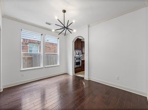 15616 Prestancia DR, Austin TX 78717