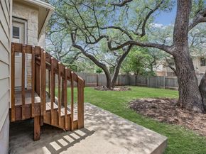 15616 Prestancia DR, Austin TX 78717