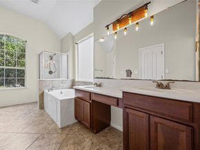 15616 Prestancia DR, Austin TX 78717