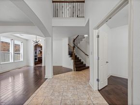 15616 Prestancia DR, Austin TX 78717