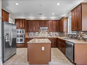 15616 Prestancia DR, Austin TX 78717