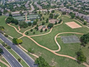 15616 Prestancia DR, Austin TX 78717