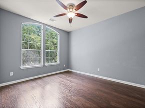 15616 Prestancia DR, Austin TX 78717