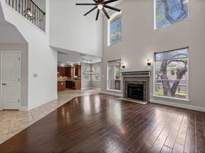 15616 Prestancia DR, Austin TX 78717