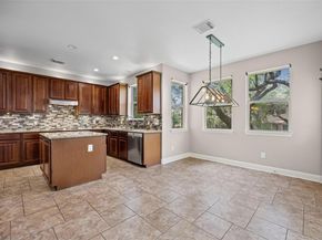15616 Prestancia DR, Austin TX 78717