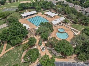 15616 Prestancia DR, Austin TX 78717