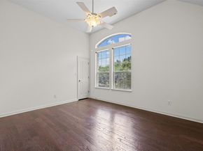 15616 Prestancia DR, Austin TX 78717