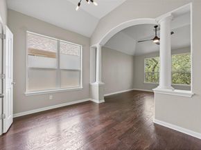 15616 Prestancia DR, Austin TX 78717