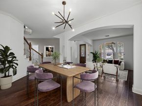 15616 Prestancia DR, Austin TX 78717