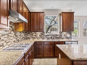 15616 Prestancia DR, Austin TX 78717