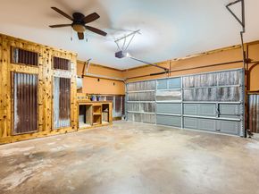 2632 Century Park BLVD 3, Austin TX 78727