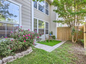 2632 Century Park BLVD 3, Austin TX 78727