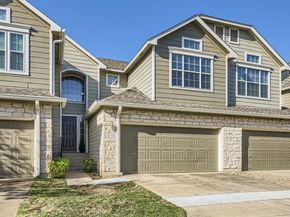 2632 Century Park BLVD 3, Austin TX 78727