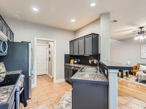 2632 Century Park BLVD 3, Austin TX 78727