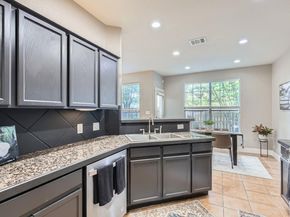 2632 Century Park BLVD 3, Austin TX 78727