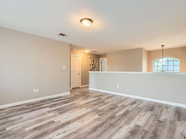 2632 Century Park BLVD 3, Austin TX 78727