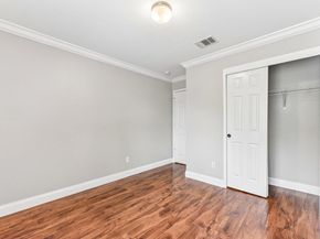1409 Kendalia ST, Austin TX 78748