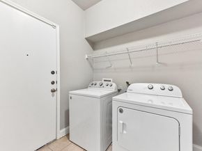 1409 Kendalia ST, Austin TX 78748