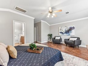 1409 Kendalia ST, Austin TX 78748