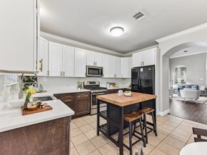 1409 Kendalia ST, Austin TX 78748