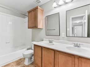 1409 Kendalia ST, Austin TX 78748