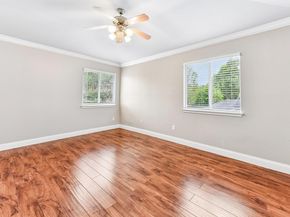 1409 Kendalia ST, Austin TX 78748