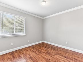 1409 Kendalia ST, Austin TX 78748