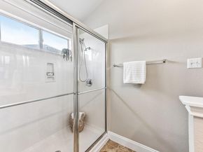 1409 Kendalia ST, Austin TX 78748