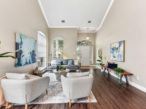1409 Kendalia ST, Austin TX 78748
