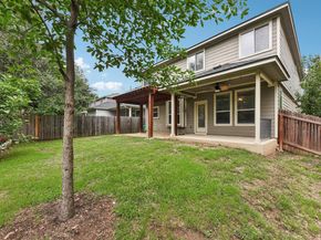 1409 Kendalia ST, Austin TX 78748