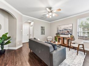 1409 Kendalia ST, Austin TX 78748