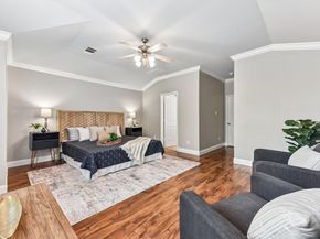1409 Kendalia ST, Austin TX 78748